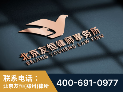 上街-企业展示图